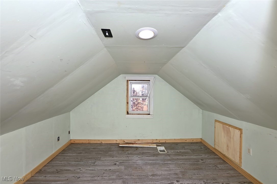Taylor Farm Acres - Residential