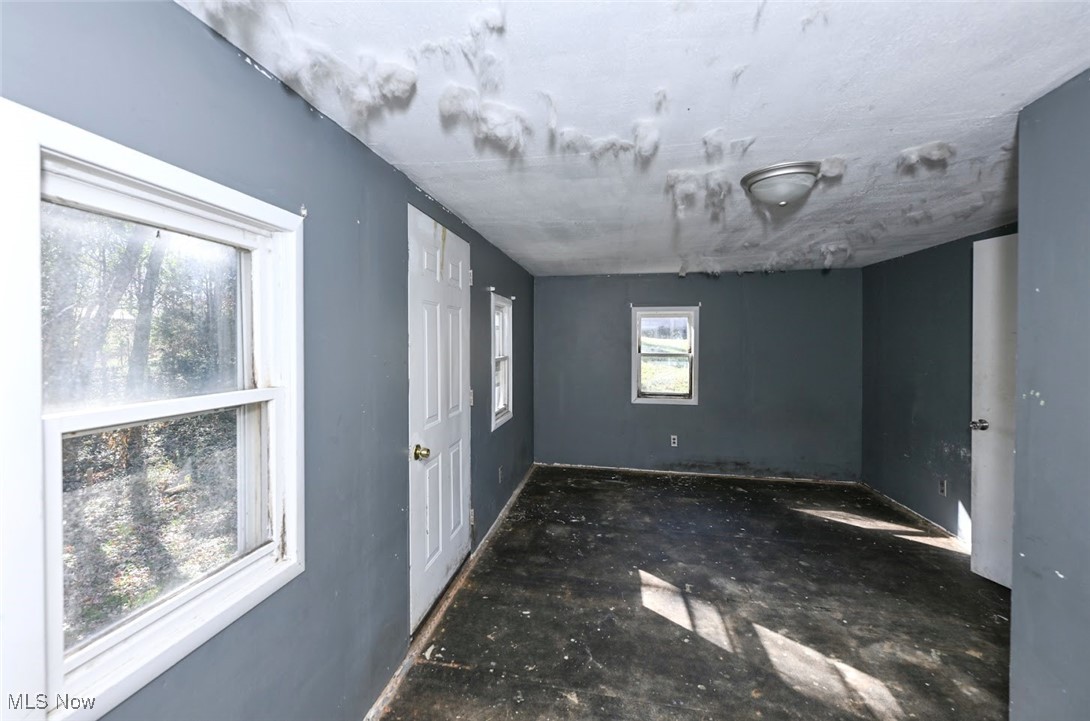 Taylor Farm Acres - Residential