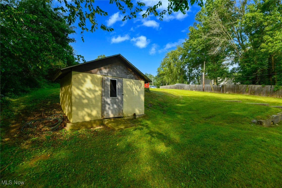 Taylor Farm Acres - Residential