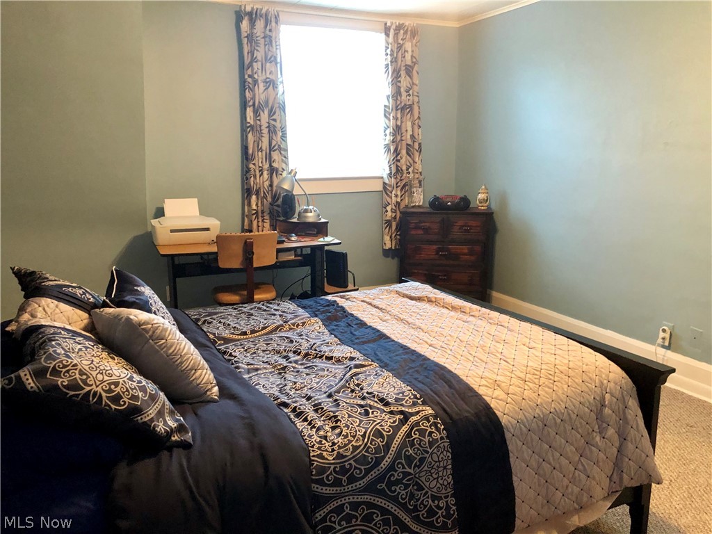 Goodyear Heights - Residential