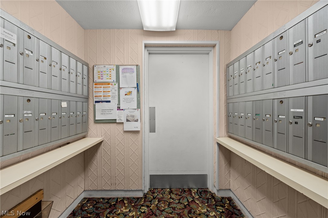 Silver Lake Towers Condo - Residential