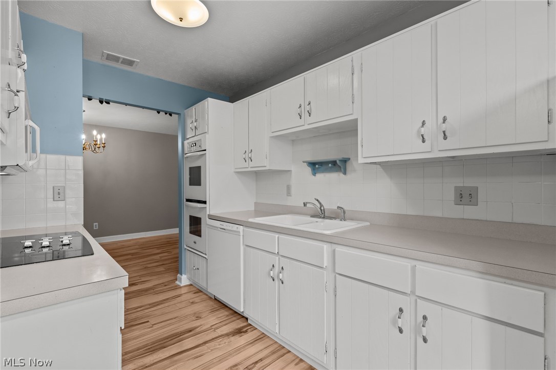 Silver Lake Towers Condo - Residential