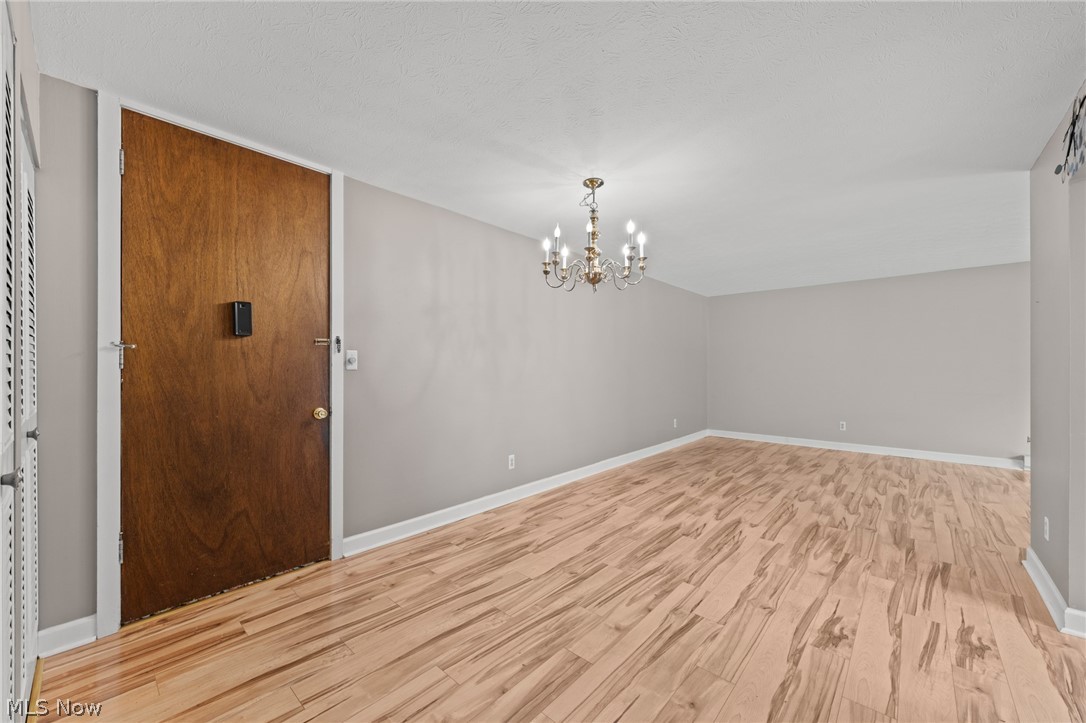 Silver Lake Towers Condo - Residential