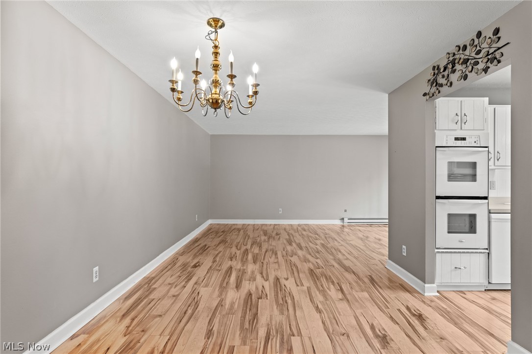 Silver Lake Towers Condo - Residential