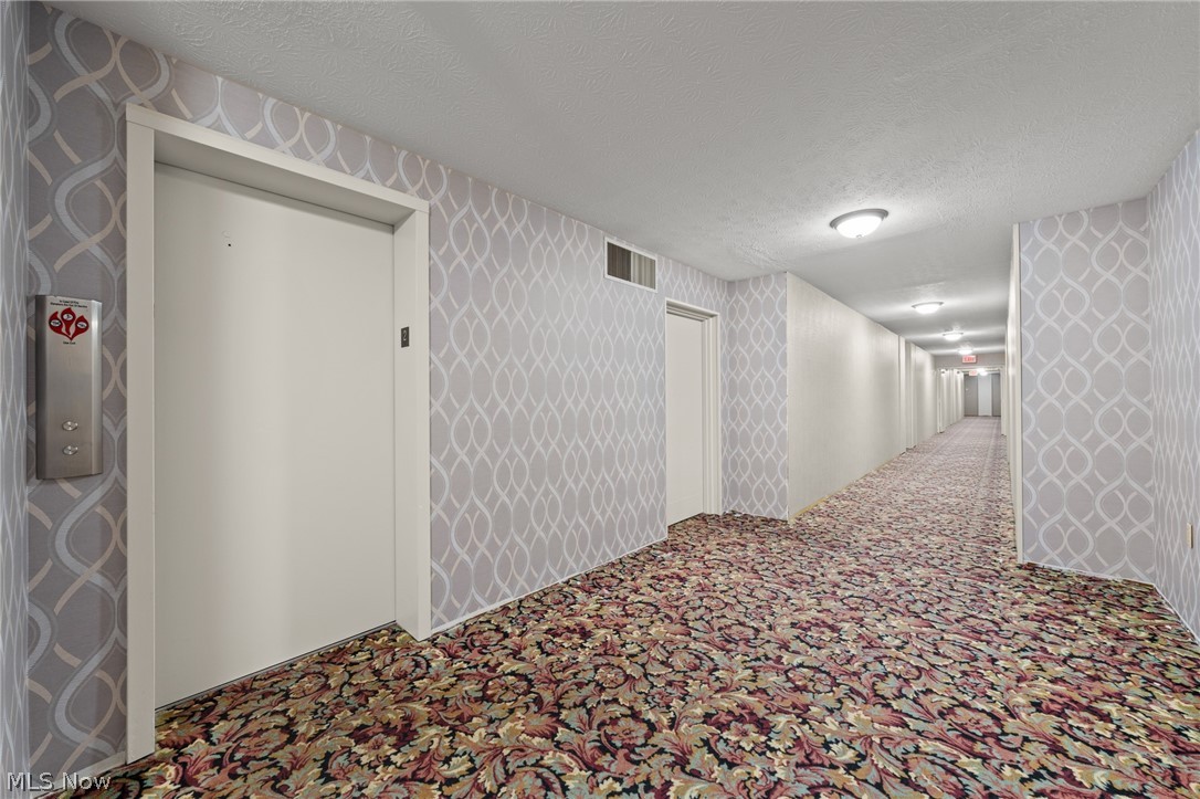 Silver Lake Towers Condo - Residential