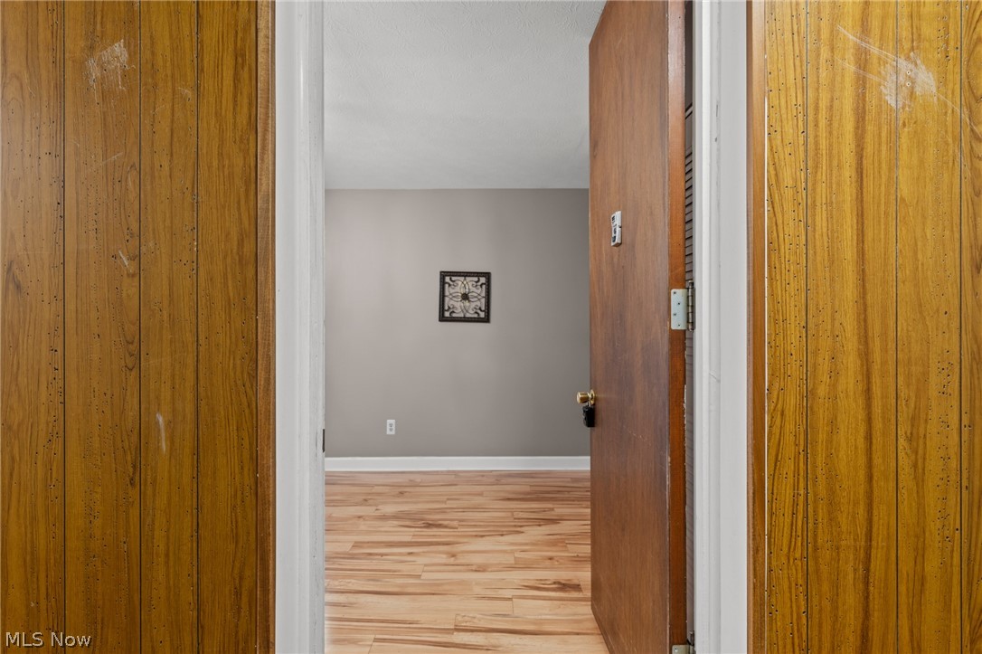 Silver Lake Towers Condo - Residential