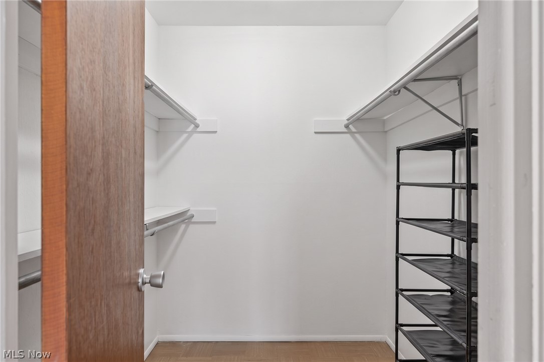 Silver Lake Towers Condo - Residential