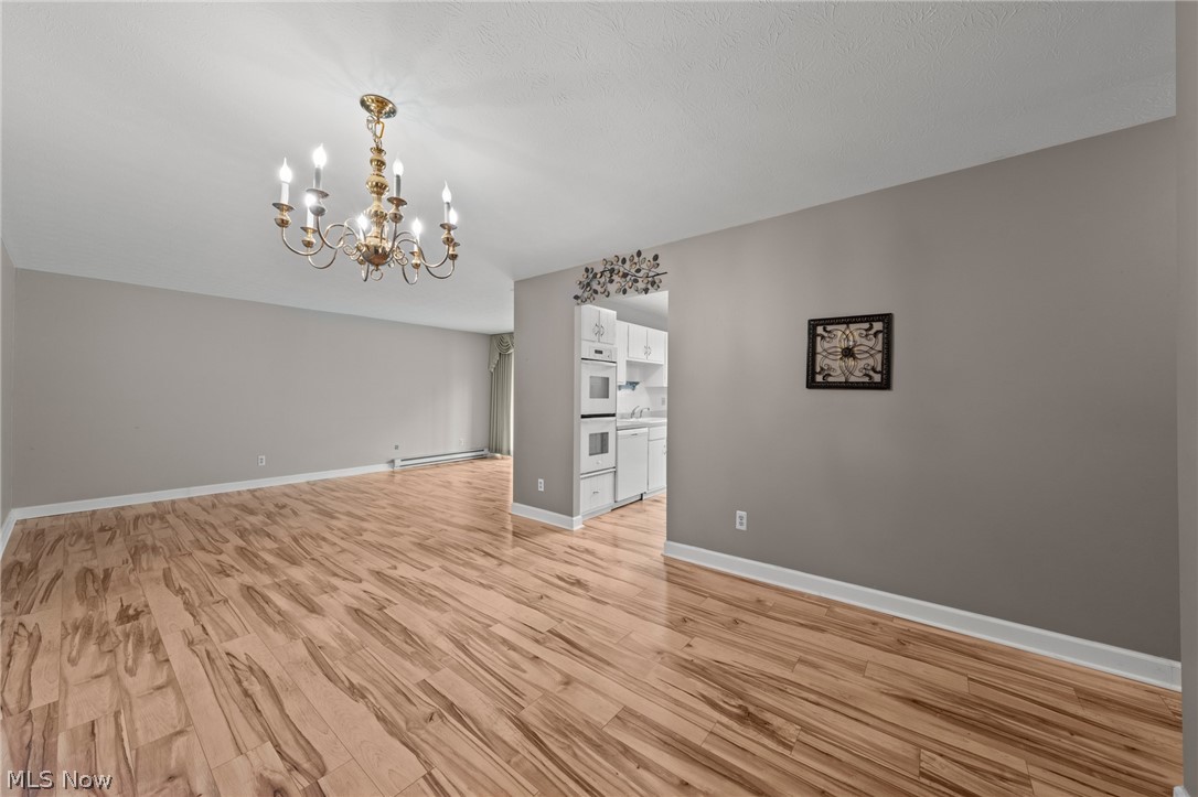 Silver Lake Towers Condo - Residential