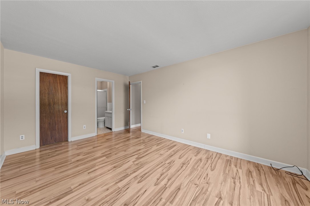 Silver Lake Towers Condo - Residential