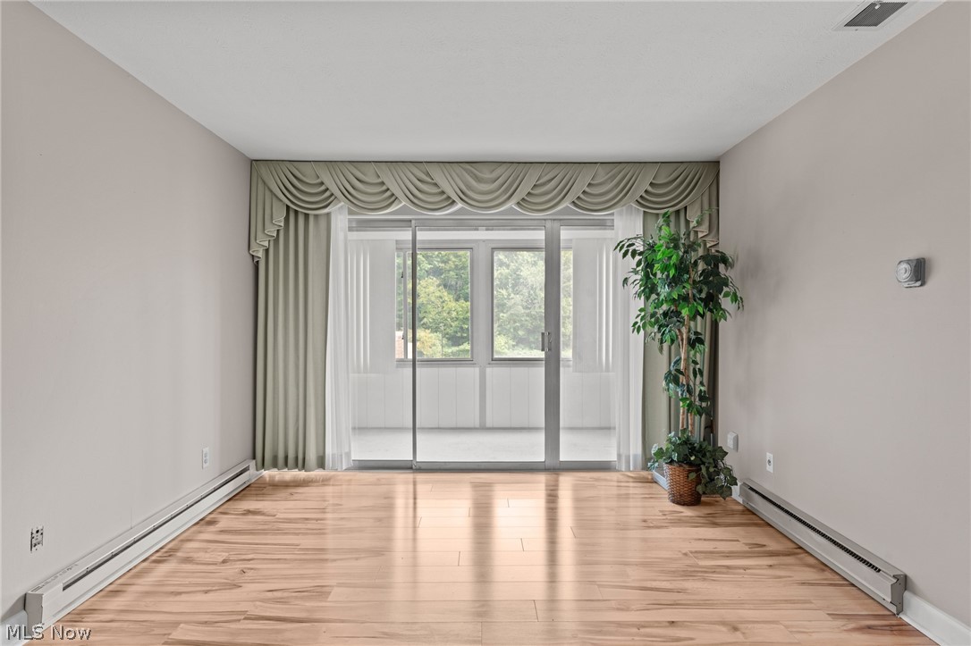 Silver Lake Towers Condo - Residential