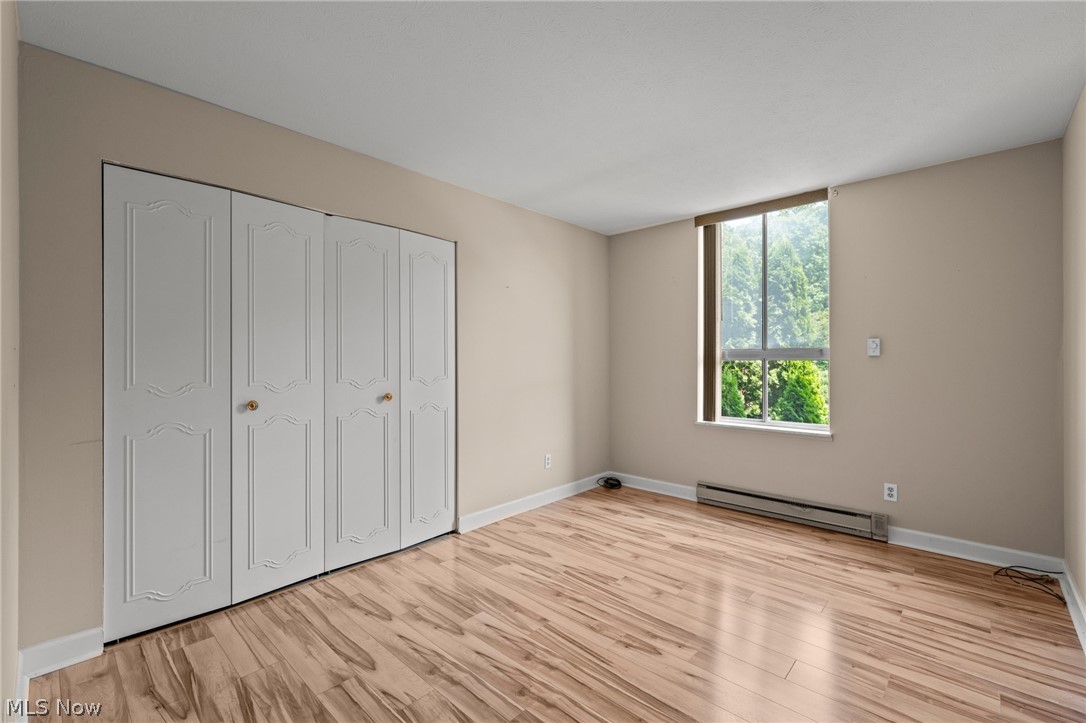 Silver Lake Towers Condo - Residential