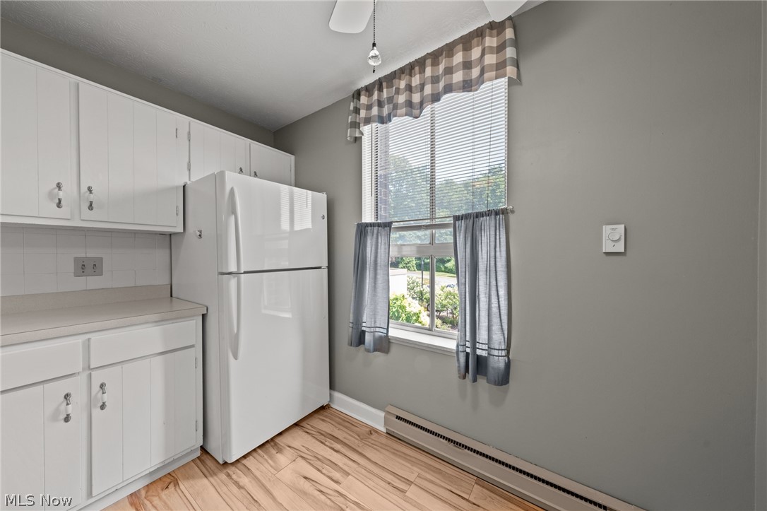 Silver Lake Towers Condo - Residential