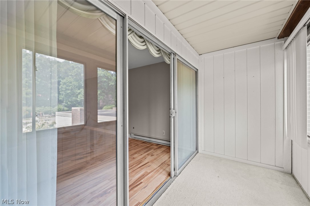 Silver Lake Towers Condo - Residential