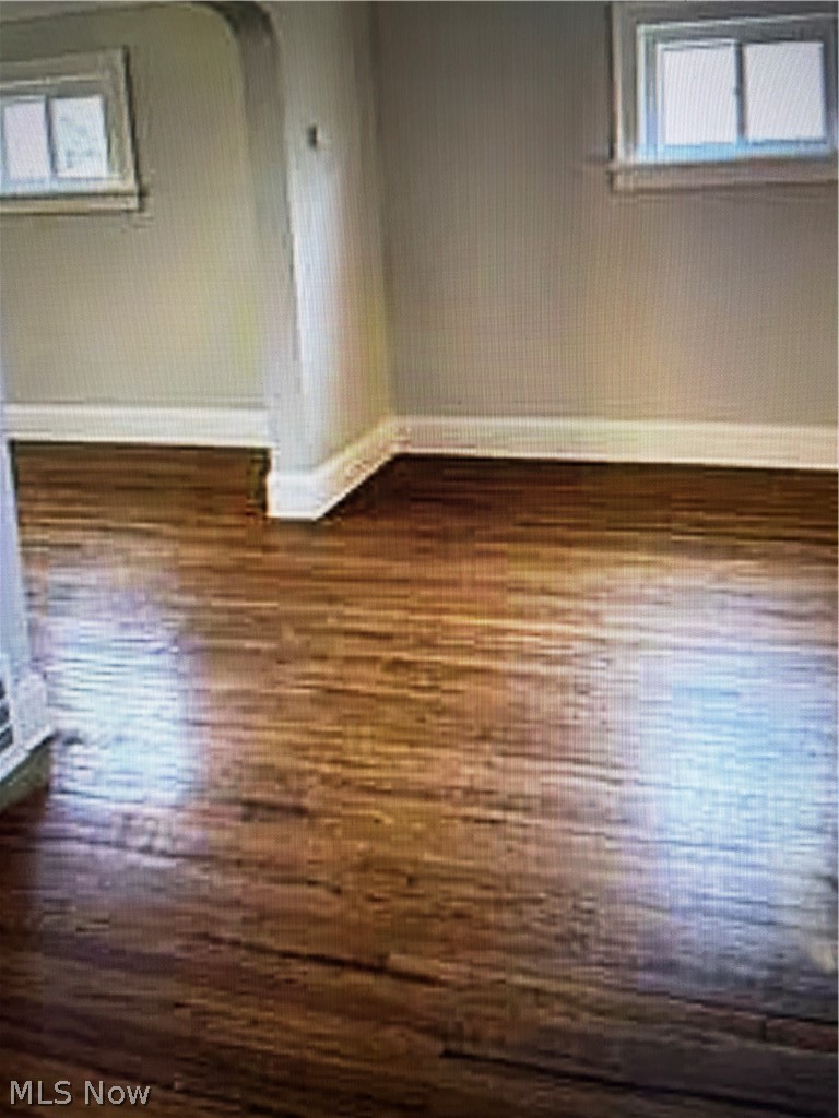 Partition/Henry Below Estate - Residential