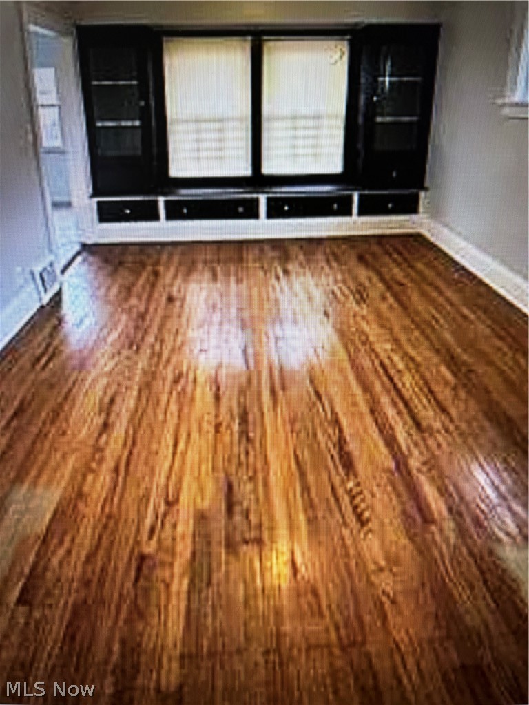 Partition/Henry Below Estate - Residential