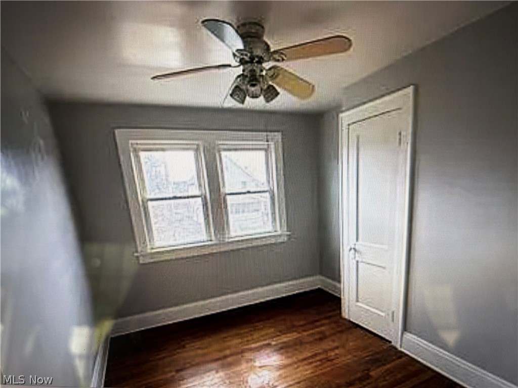 Partition/Henry Below Estate - Residential