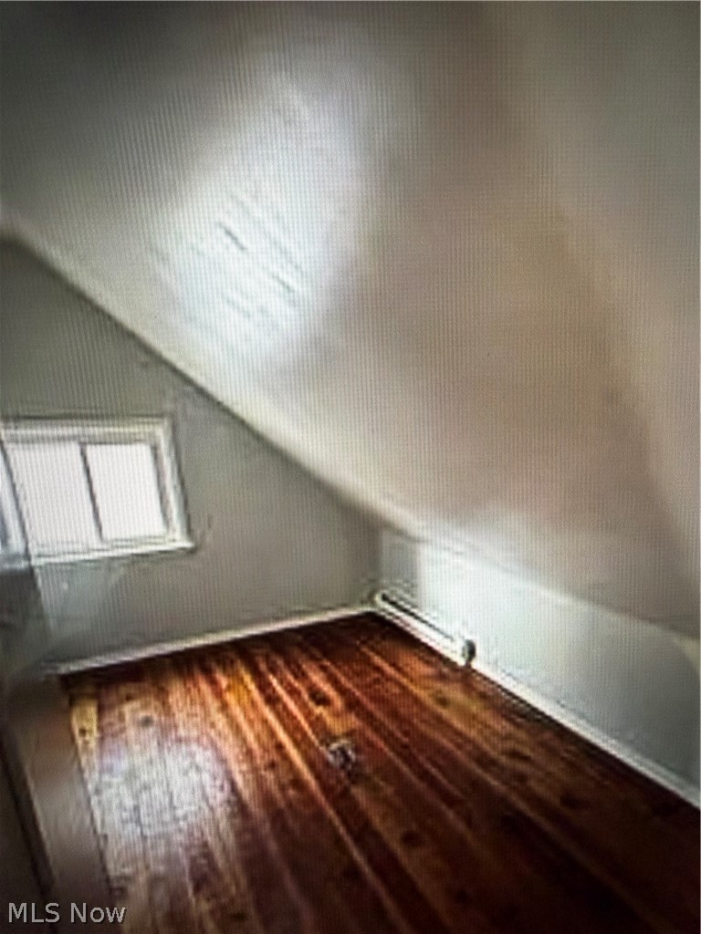 Partition/Henry Below Estate - Residential