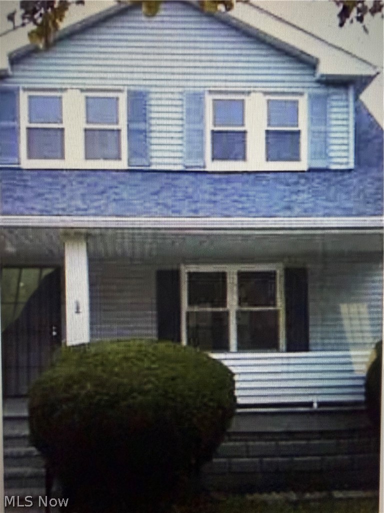 Turnkey Investor Opportunity – Don’t Miss This Amazing Deal!

Check out this spacious 3-bedroom, 1-bath single-family home that is turnkey ready and perfect for investors or owner-occupants alike! This well-maintained property offers a comfortable layout with generous living space, making it an excellent addition to any rental portfolio or a great place to call home.

Whether you’re a seasoned investor or just getting started, this property presents a fantastic opportunity with strong income potential and minimal work needed. Investor special with the option to purchase additional properties as a bundle package deal for even greater value and cash flow potential.

Opportunities like this don’t last long — schedule your showing today and secure this amazing deal before it’s gone!