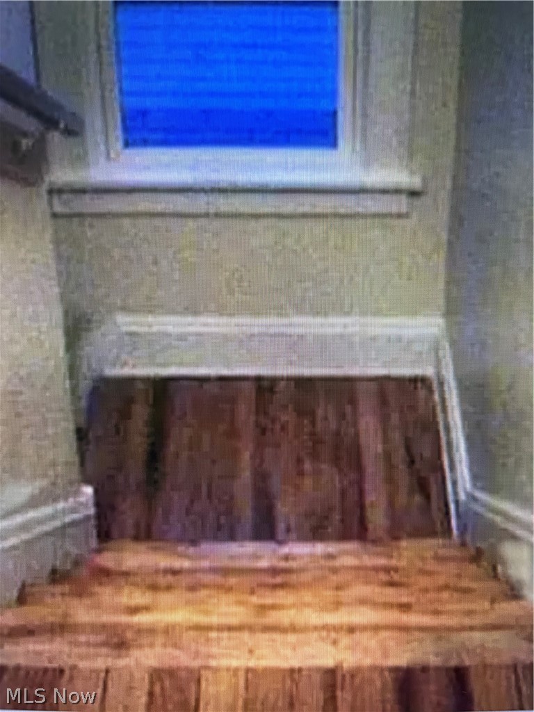 Partition/Henry Below Estate - Residential