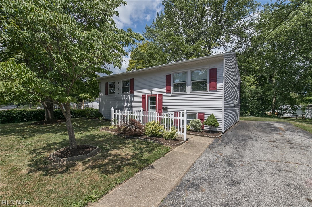 Northport Sub - Residential