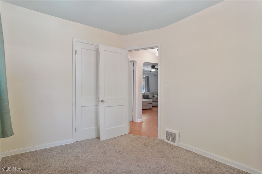 Mix King & Gibbs Sub - Residential