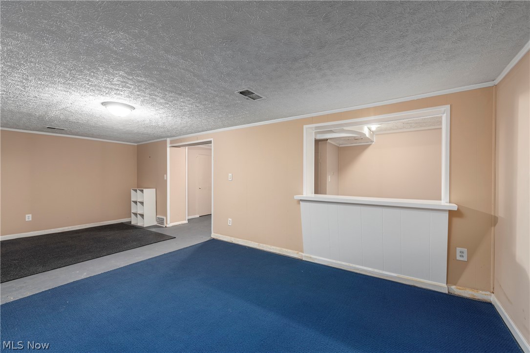 University 30 - Residential