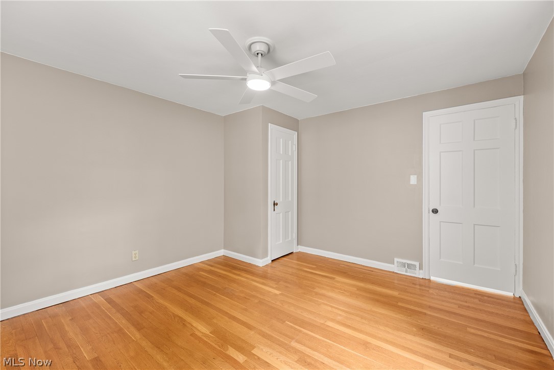 University 30 - Residential