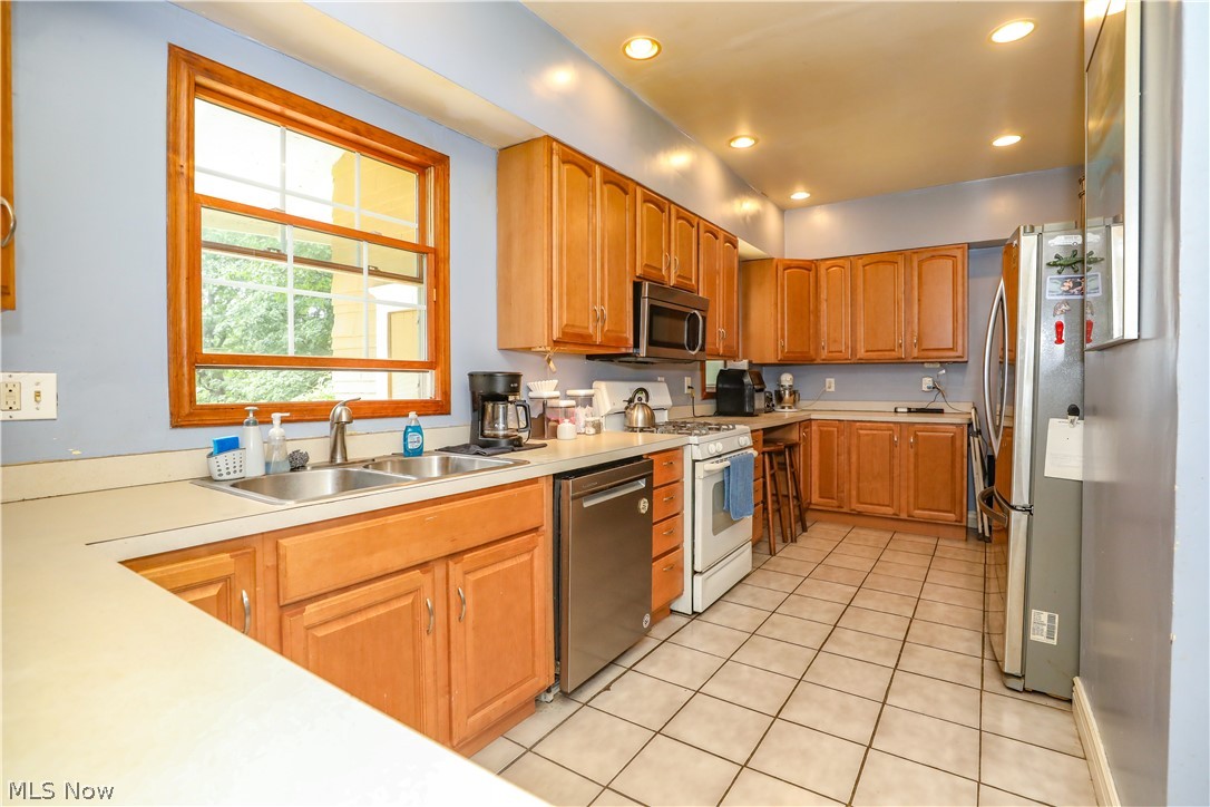 Carpenter - Residential