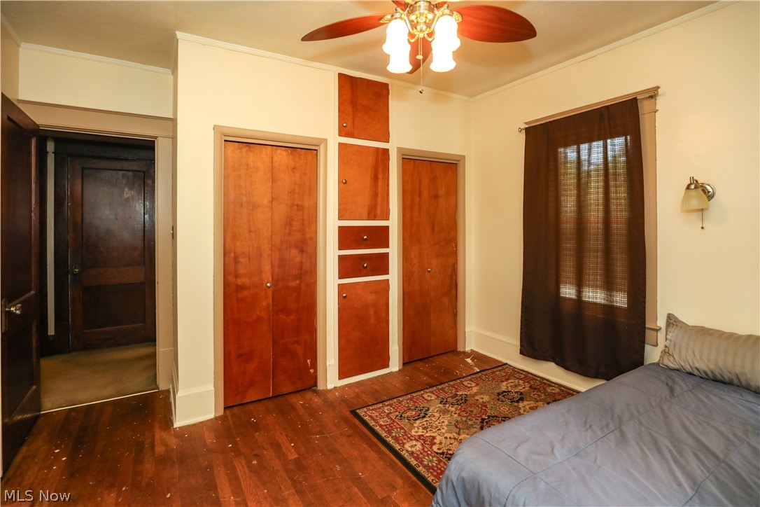 Carpenter - Residential