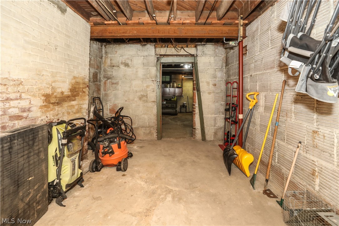 Carpenter - Residential