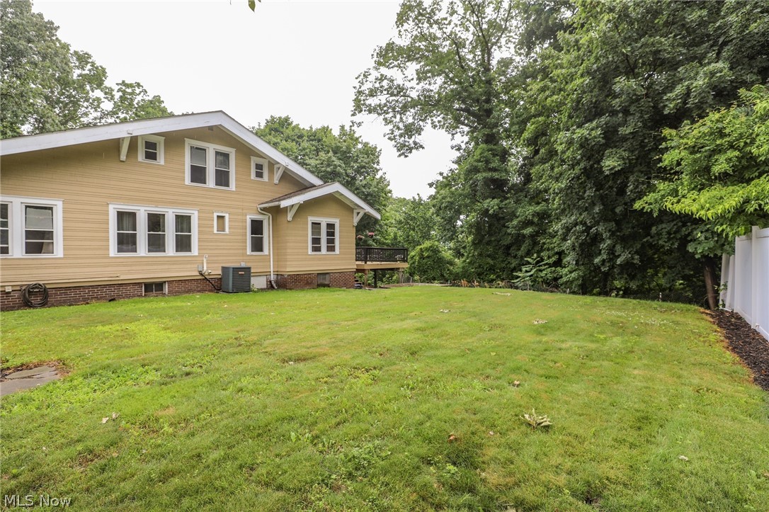 Carpenter - Residential