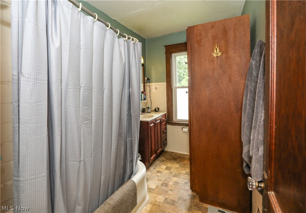 Carpenter - Residential