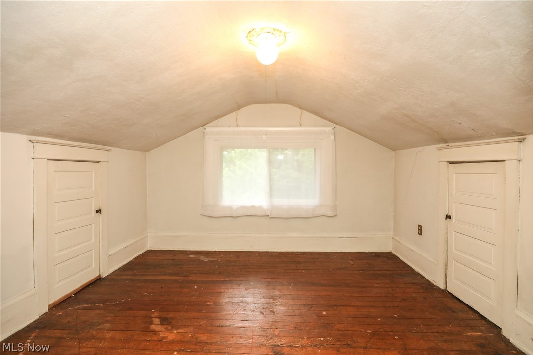 Carpenter - Residential
