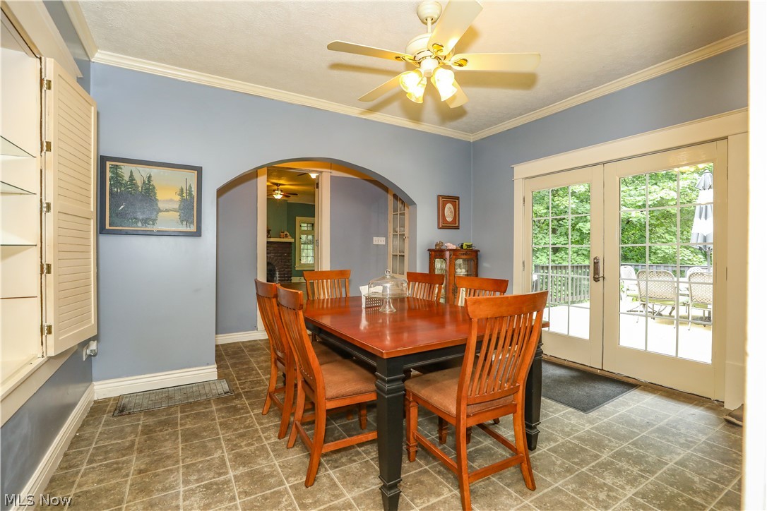 Carpenter - Residential
