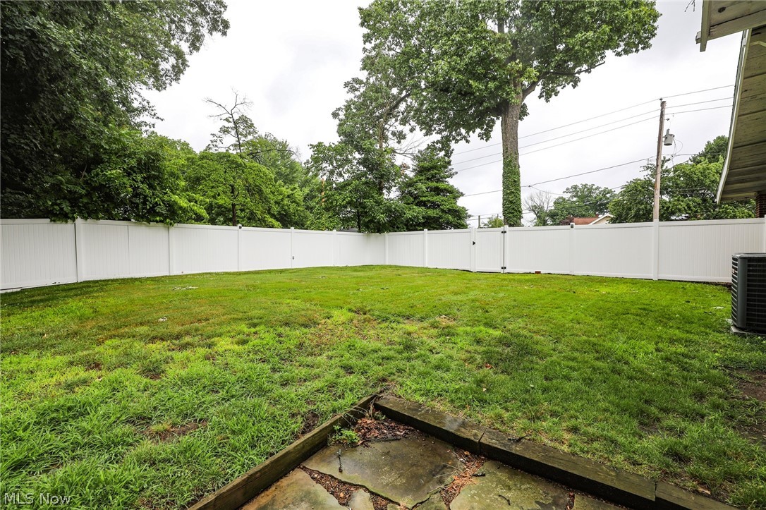 Carpenter - Residential