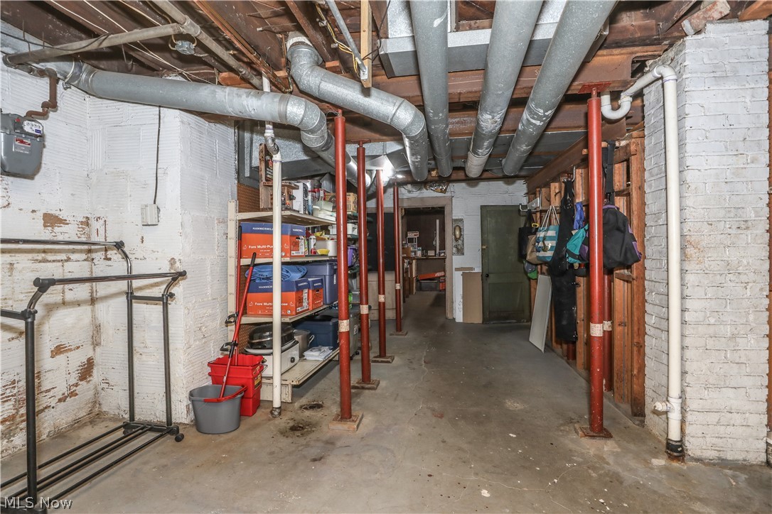 Carpenter - Residential