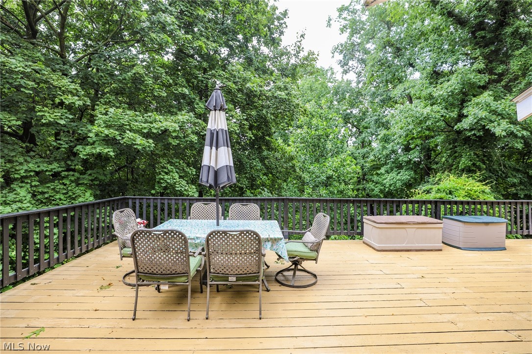 Carpenter - Residential