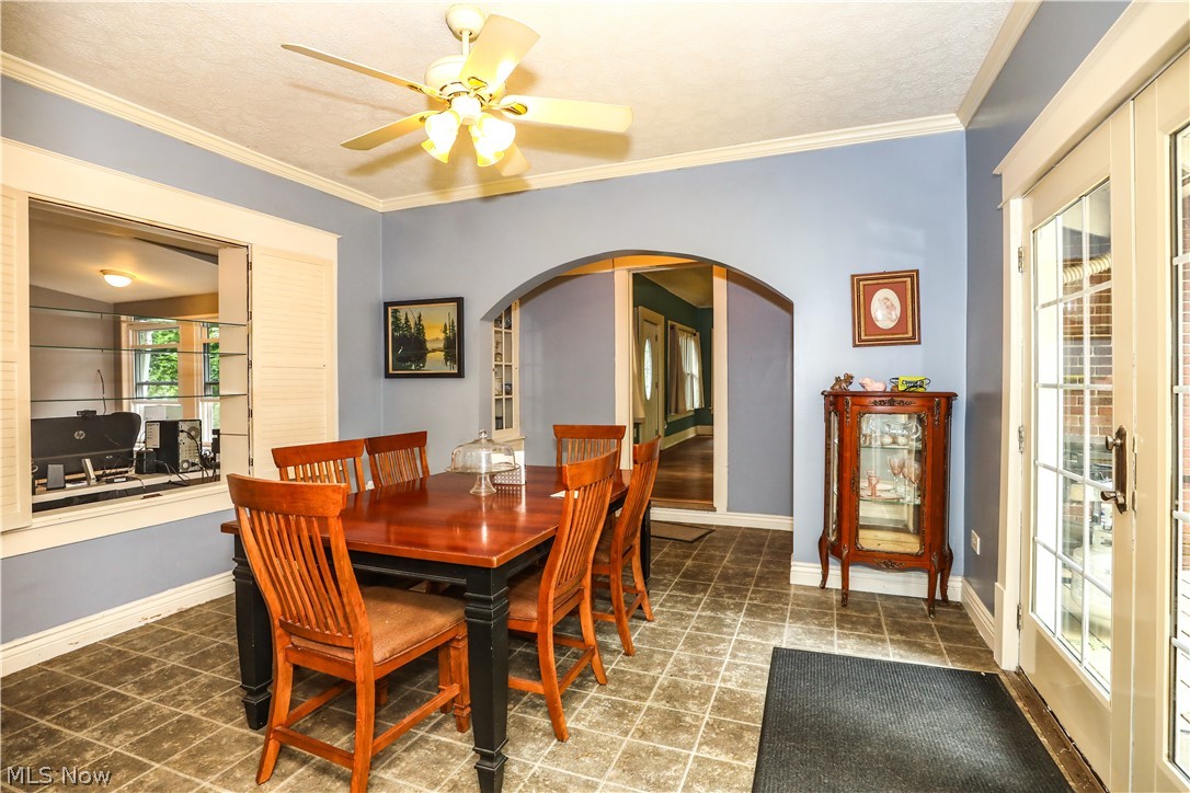 Carpenter - Residential