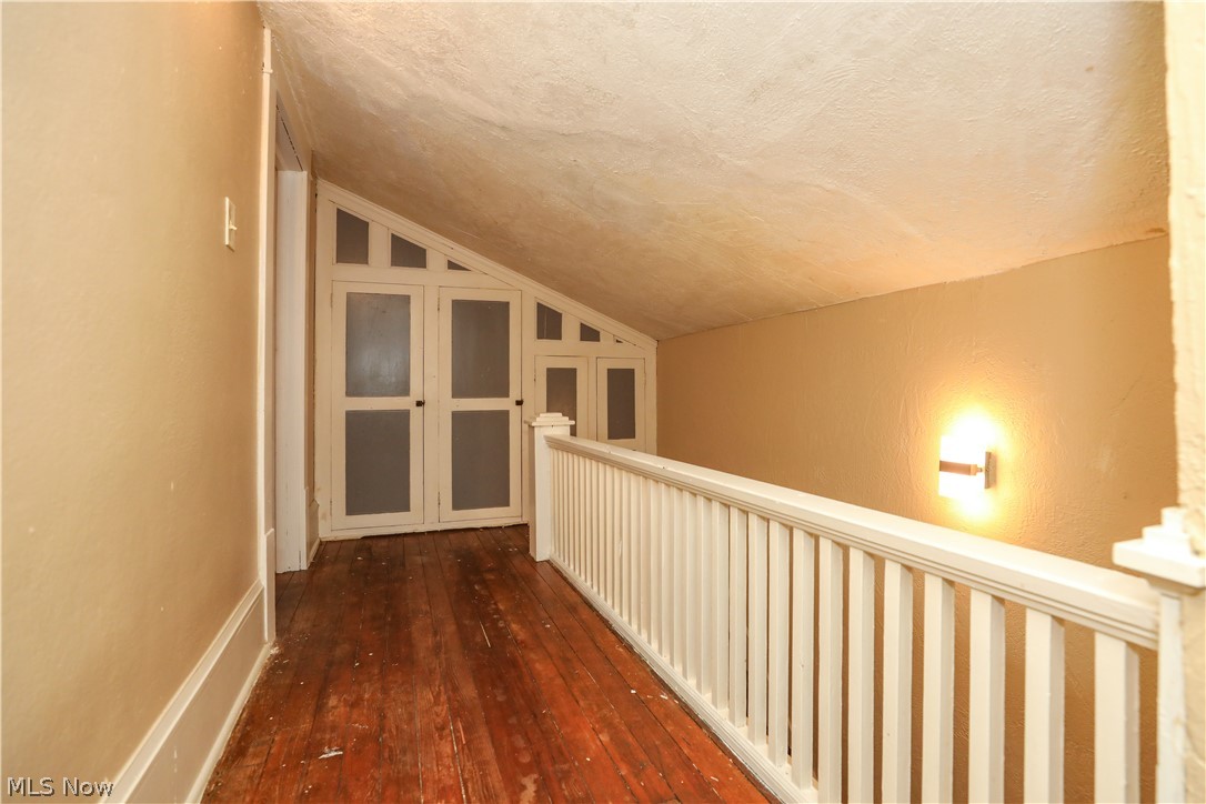 Carpenter - Residential