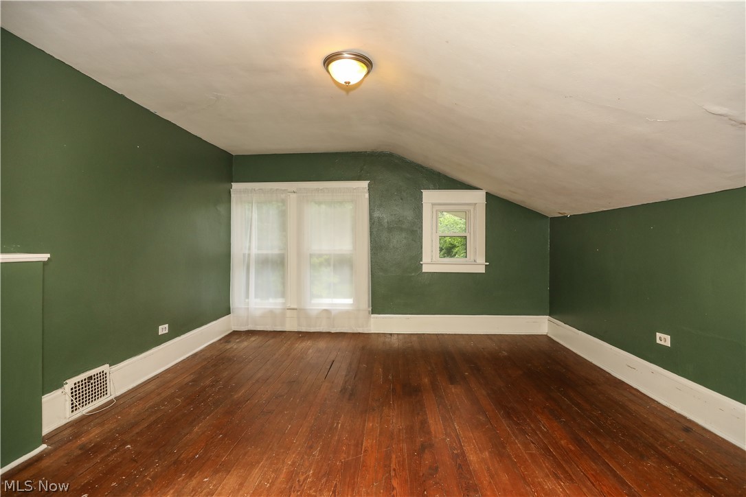 Carpenter - Residential