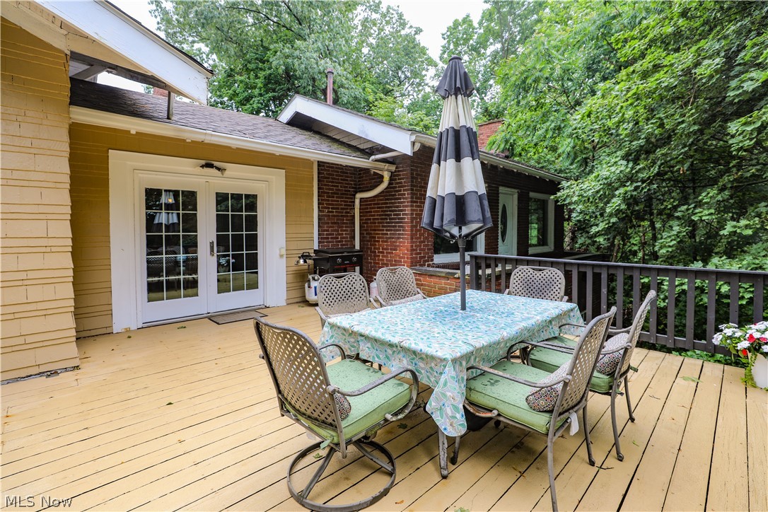 Carpenter - Residential