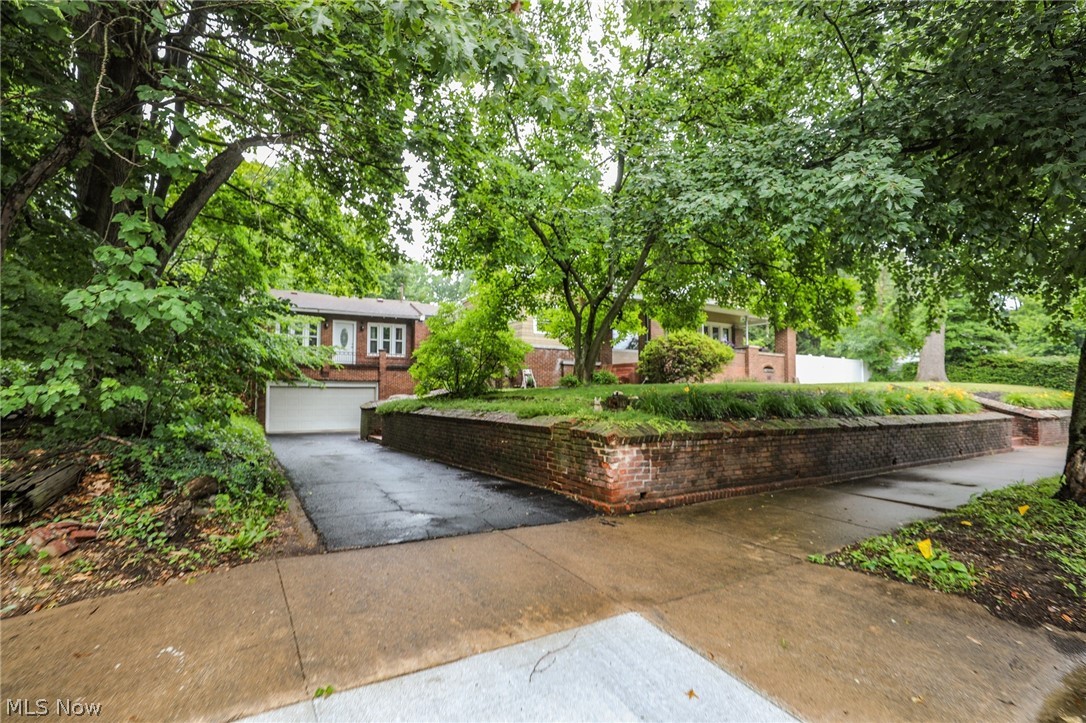 Carpenter - Residential