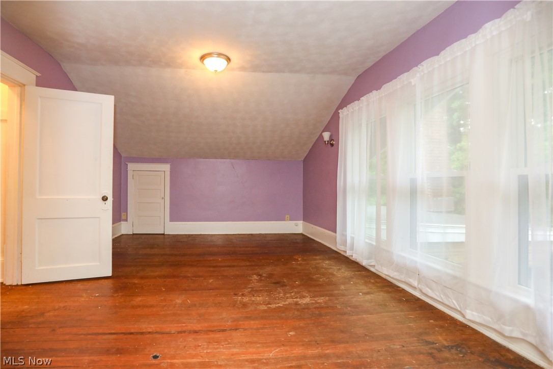 Carpenter - Residential