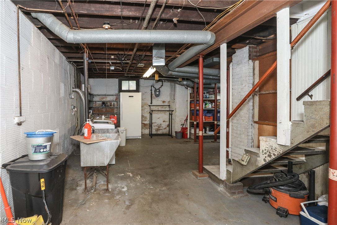 Carpenter - Residential