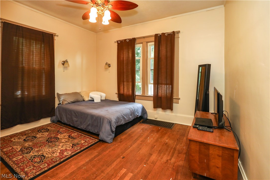 Carpenter - Residential