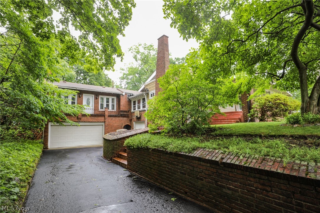 Carpenter - Residential