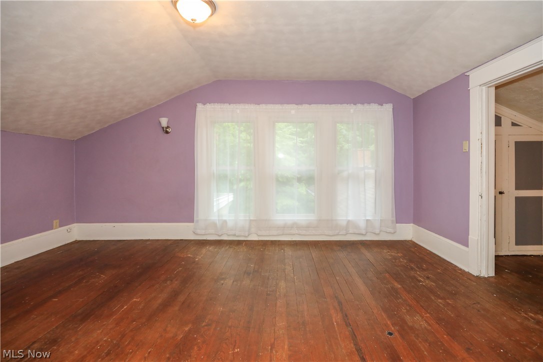 Carpenter - Residential