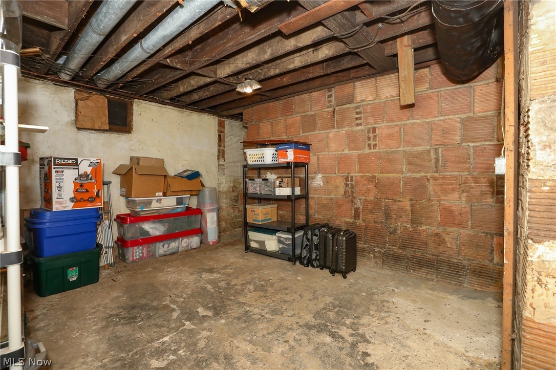 Carpenter - Residential