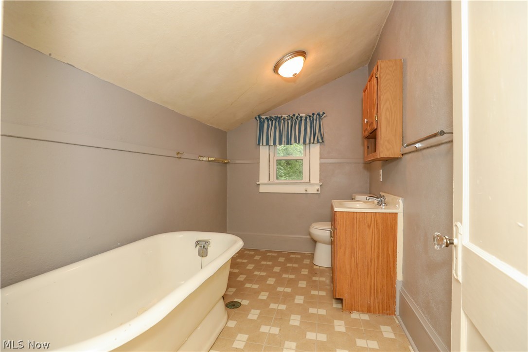 Carpenter - Residential