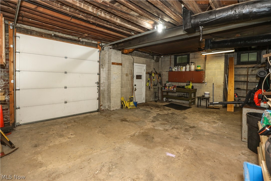 Carpenter - Residential
